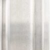 BBHN-14506810