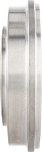 BBHN-14506810