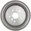 BBHN-14581610