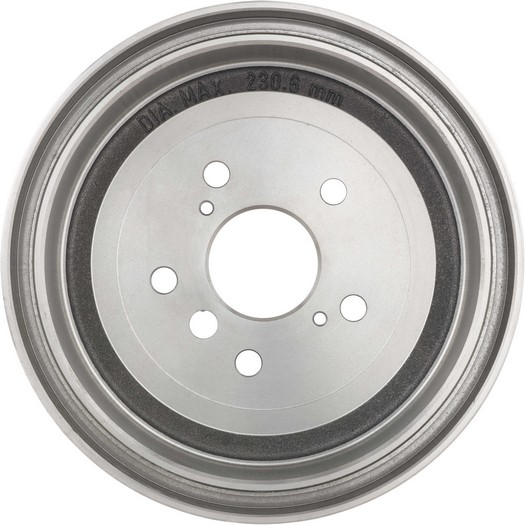 BBHN-14581610