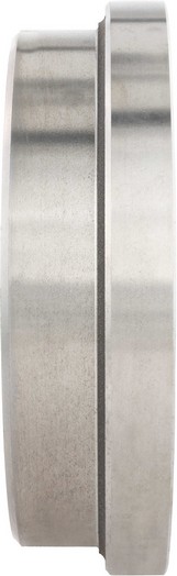 BBHN-14581610