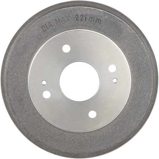 BBHN-14675410