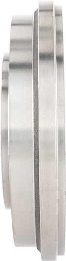 BBHN-14675410