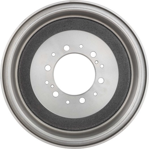 BBHN-14675710