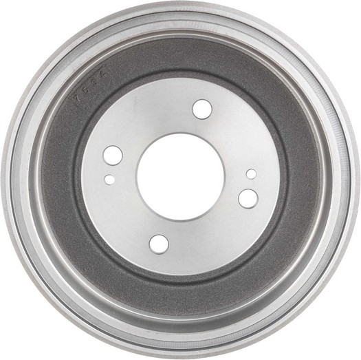 BBHN-14676010
