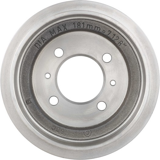 BBHN-14677510