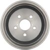 BBHN-14700610