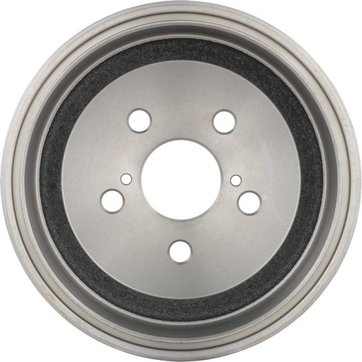 BBHN-14700610