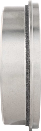 BBHN-14700610