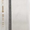 BBHN-14700610