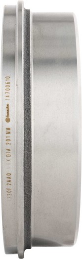 BBHN-14700610