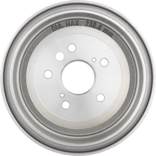 BBHN-14771310