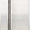 BBHN-14771310
