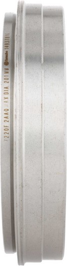 BBHN-14937810