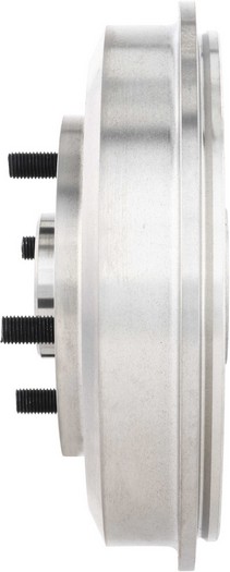 BBHN-14939510