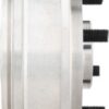 BBHN-14939510
