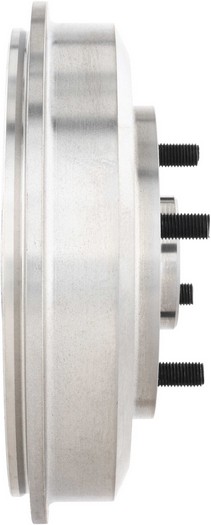 BBHN-14939510
