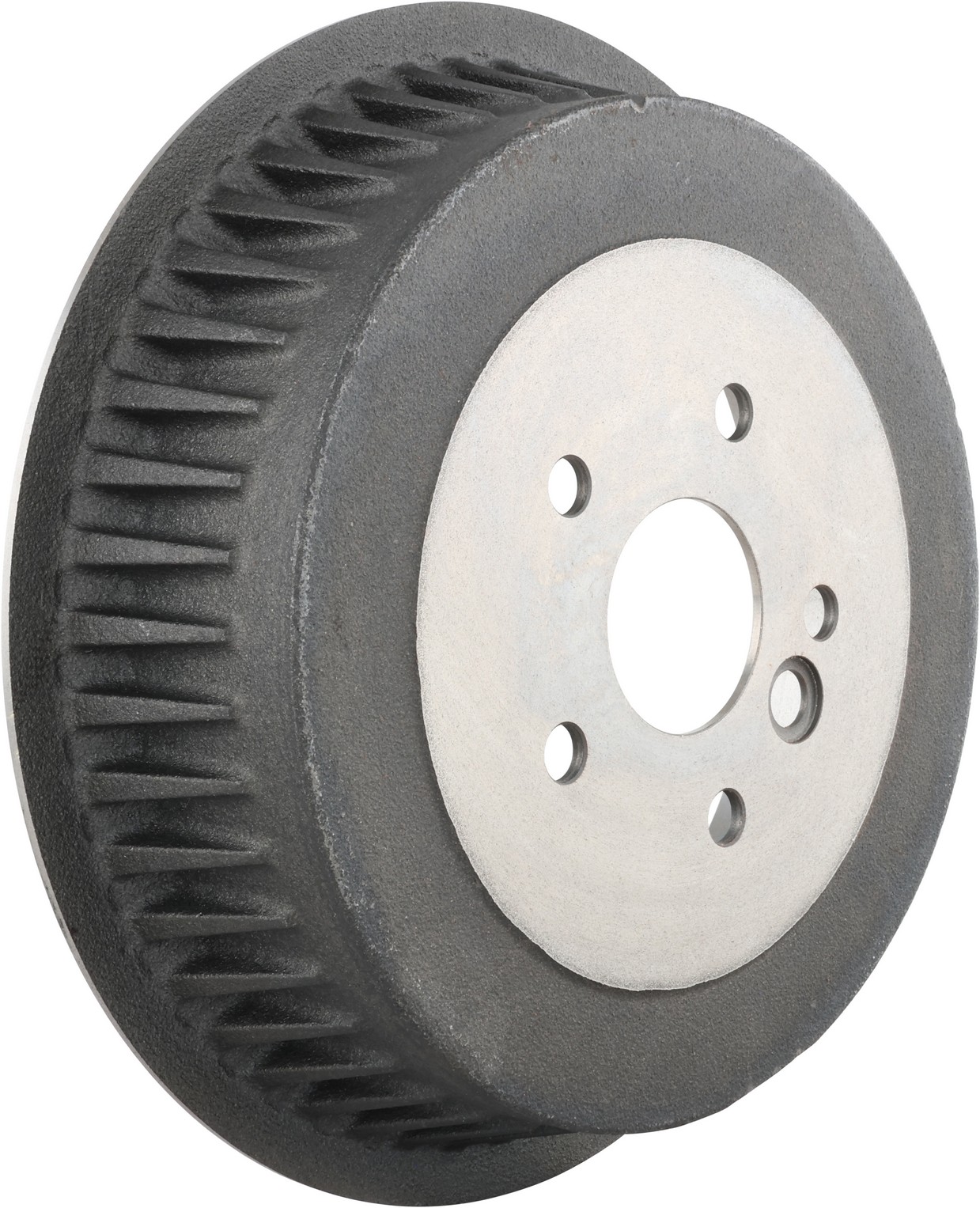BBHN-14B46510