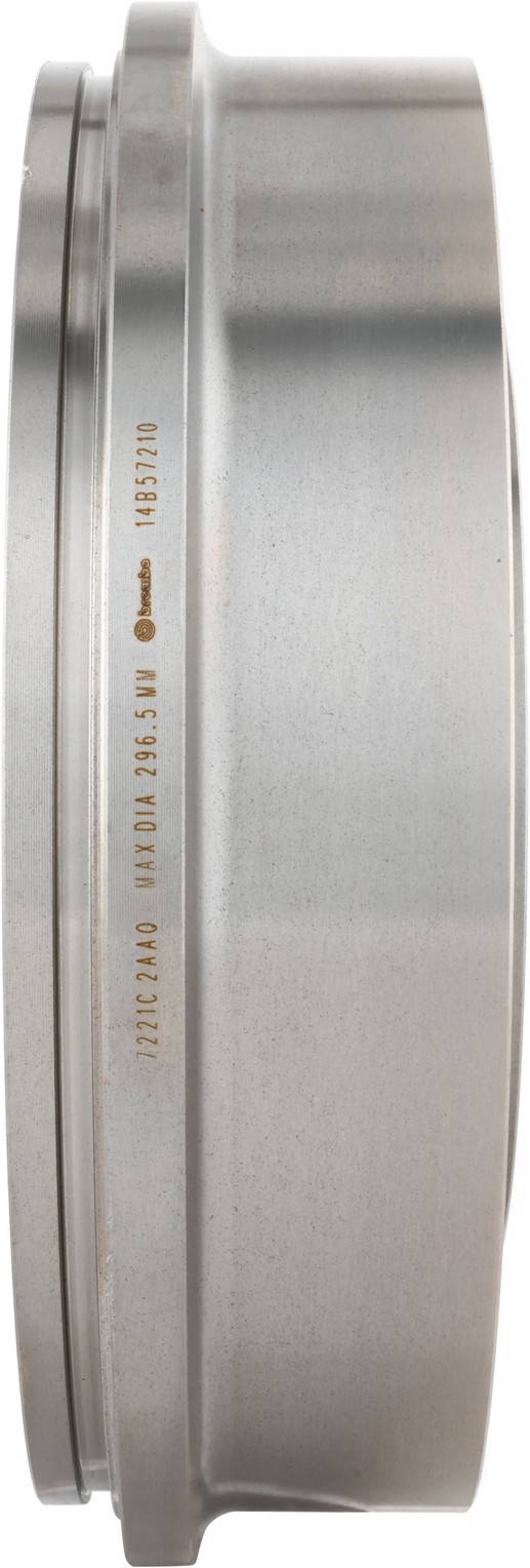 BBHN-14B57210