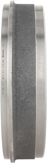BBHN-14B57410