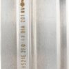 BBHN-14B57510