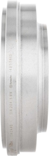 BBHN-14B57810