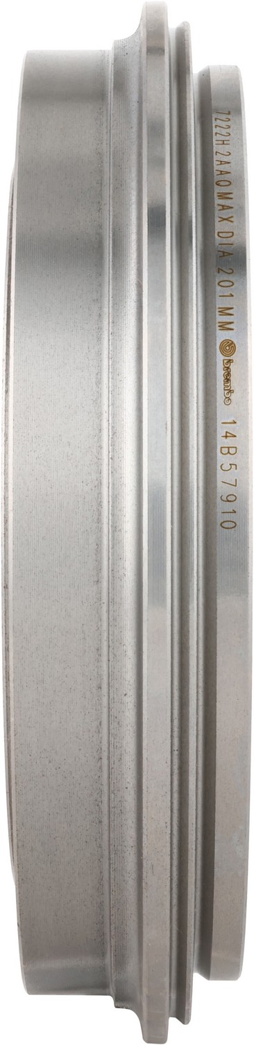 BBHN-14B57910