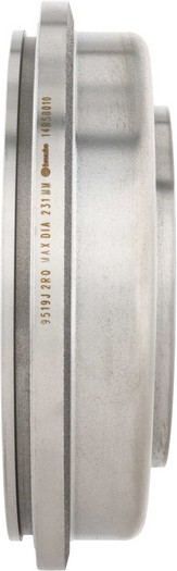 BBHN-14B58010