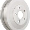 BBHN-14C00110