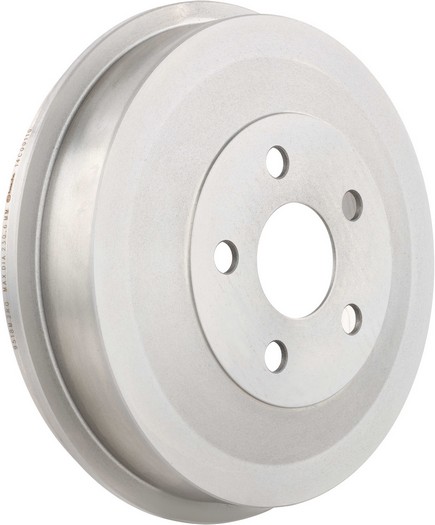BBHN-14C00110