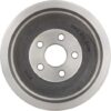 BBHN-14C00110