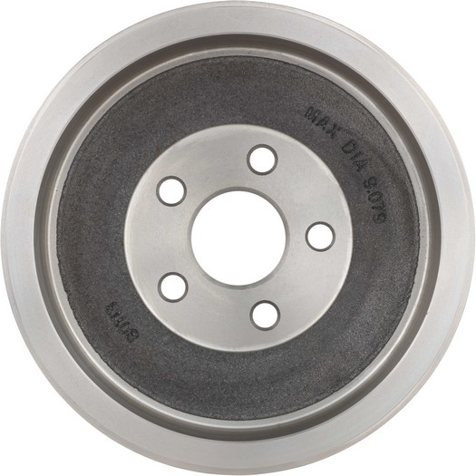 BBHN-14C00110