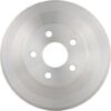 BBHN-14C00110