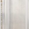 BBHN-14C00110