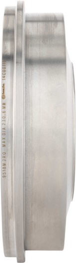 BBHN-14C00110