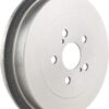 BBHN-14C18410