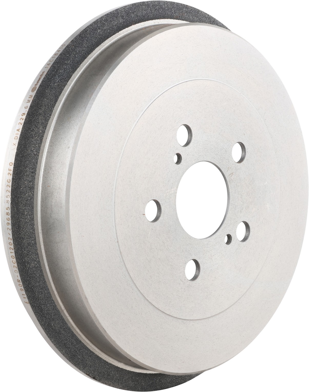 BBHN-14C18410