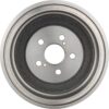 BBHN-14C18410