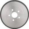 BBHN-14C18410