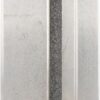 BBHN-14C18410