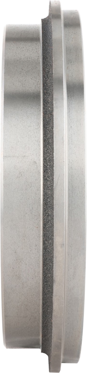 BBHN-14C18410