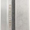 BBHN-14C18410