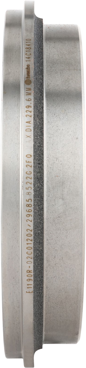 BBHN-14C18410