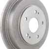 BBHN-14C27510