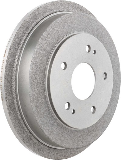 BBHN-14C27510
