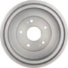 BBHN-14C27510