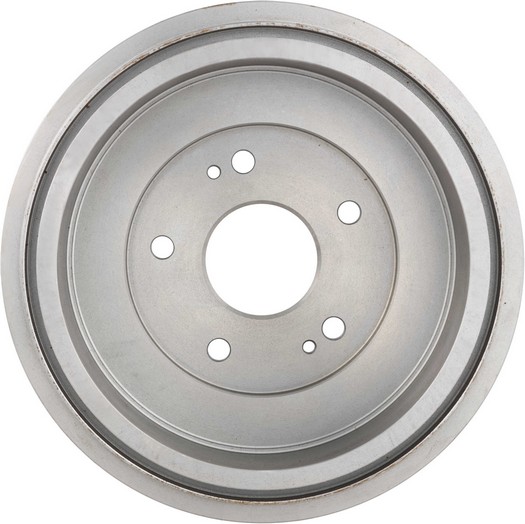 BBHN-14C27510