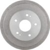 BBHN-14C27510