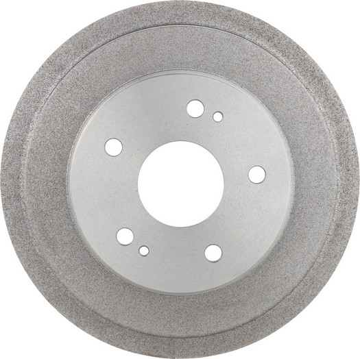 BBHN-14C27510