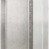 BBHN-14C27510